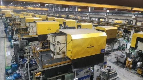 十金闪耀铸六冠，绽放杯上续华章 第六届5G应用征集大赛中国移动陕西三协再创佳绩